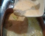 Foto del paso 14 de la receta: Sopa de pescado "picudo"