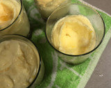 Foto del paso 4 de la receta: Flan de huevo al microondas 😋😍