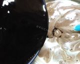 Foto langkah ke 7 dari resep Blackforest (Base Cake).
