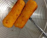 Foto langkah ke 4 dari resep Risoles Mayo Frozen.