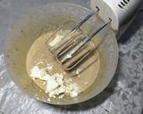 A picture of step 2 of Brownie.