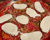 Foto del paso 4 de la receta: Melanzane alla pizzaiola