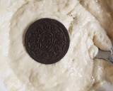 Fried Oreos recipe step 1 photo