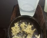 Foto langkah ke 2 dari resep Tahu Susu.