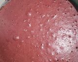 Foto del paso 10 de la receta: Red velvet