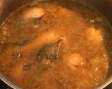 Ayam Serundeng