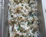 Foto del paso 5 de la receta: Arroz pilaf