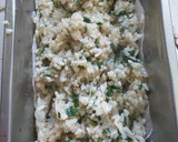 Foto del paso 5 de la receta: Arroz pilaf