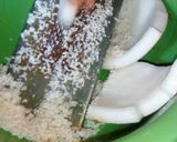 Foto langkah ke 7 dari resep Soto Betawi.
