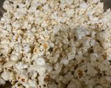 Foto langkah ke 1 dari resep Caramel Popcorn ala XXI.