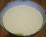 Foto del paso 4 de la receta: Pastel de limón
