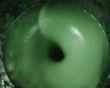 Foto del paso 4 de la receta: Salsa pesto