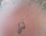 Foto del paso 4 de la receta: Vasitos de besitos con Thermomix