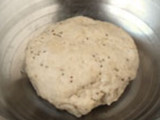 आलू समोसे