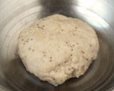 आलू समोसे रेसिपी चरण 4 फोटो