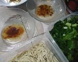 Foto langkah ke 4 dari resep Minyak Ayam untuk Mie Ayam.