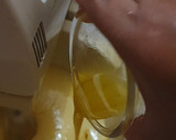 Foto langkah ke 5 dari resep 307. Kue Lumpur Labu Kuning.
