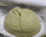 Foto del paso 7 de la receta: Pan especiado sin gluten