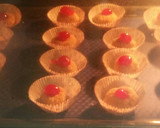 Foto del paso 7 de la receta: Coquitos