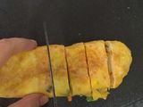 Tamagoyaki