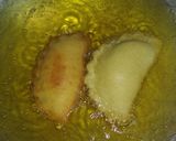 Foto langkah ke 4 dari resep Panada.