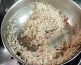 पंचकुटा रेसिपी चरण 2 फोटो