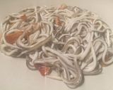 Foto del paso 13 de la receta: Marisquito