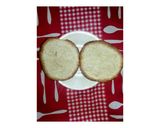 Foto del paso 19 de la receta: Bollos para hamburguesas