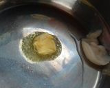 Foto del paso 2 de la receta: Frijoles Charros ♡