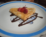 Foto del paso 6 de la receta: Crepas de avena
