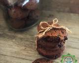 Ultimate brown butter chocolate chip cookies recipe step 7 photo