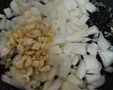 Foto del paso 3 de la receta: Carcamusas