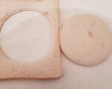 Bread pie recipe step 3 photo