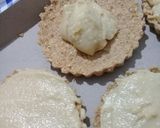 Foto del paso 6 de la receta: Postre Frío