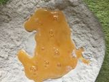 كريب لذيذ 😋