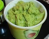 Foto del paso 7 de la receta: Tacos de Carnitas