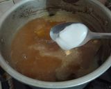 Foto langkah ke 4 dari resep Semur Daging Sapi.