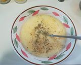 Foto del paso 2 de la receta: Pajaritas perezosas