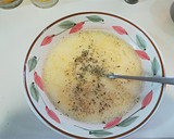 Foto del paso 2 de la receta: Pajaritas perezosas