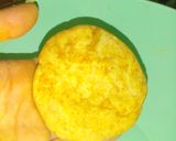 Foto del paso 5 de la receta: Arepas básicas - ideales para freezer y preparación adelantada