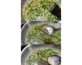 વેજીટેબલ સૂપ (Vegetable Soup Recipe In Gujarati) રેસીપી સ્ટેપ3ફોટો