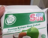 Foto langkah ke 6 dari resep Rendang Daging Sapi.