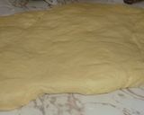 Foto del paso 5 de la receta: Pan de Jamón Casero