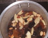 صورة لخطوة 2 من وصفة اللحم لحلو