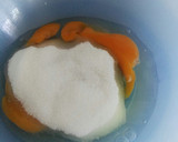 Foto del paso 5 de la receta: Flan de huevo