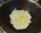 炸醬乾炒麵的食譜步驟2照片