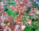 แกงรัญจวน วิธีทำสูตร 3 รูป