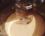 Foto del paso 4 de la receta: Queque sencillo y fácil