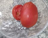 Foto del paso 2 de la receta: Salsa para Pastas