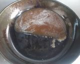 酥式上海炒麵的食譜步驟3照片